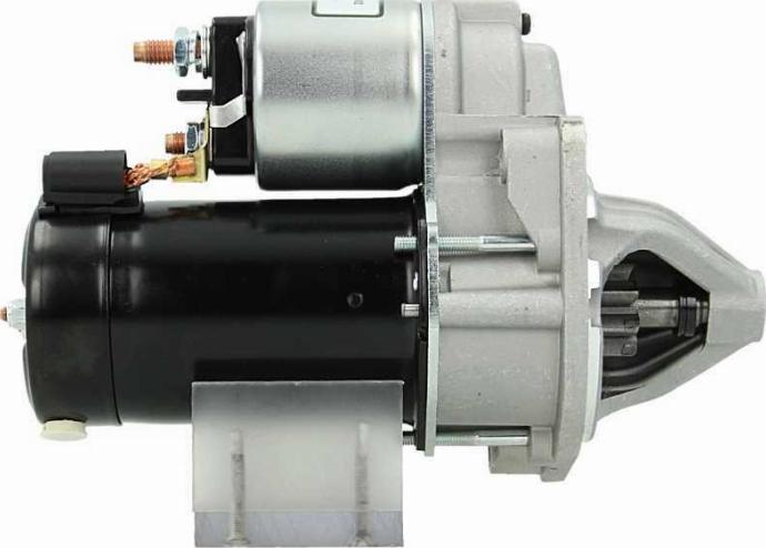 PSH 150.509.082.000 - Startmotor xdelar.se