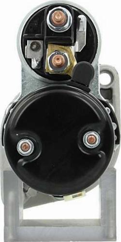 PSH 150.509.082.000 - Startmotor xdelar.se