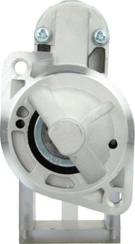 PSH 150.509.082.120 - Startmotor xdelar.se