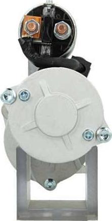 PSH 150.504.102.130 - Startmotor xdelar.se