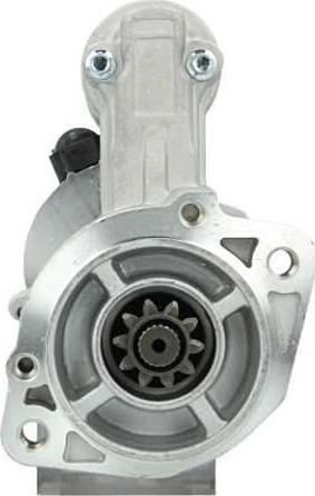 PSH 150.504.102.130 - Startmotor xdelar.se