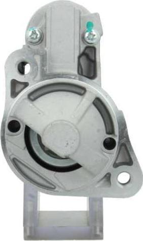 PSH 150.506.082.130 - Startmotor xdelar.se