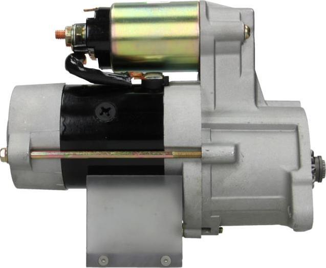 PSH 150.508.102.130 - Startmotor xdelar.se