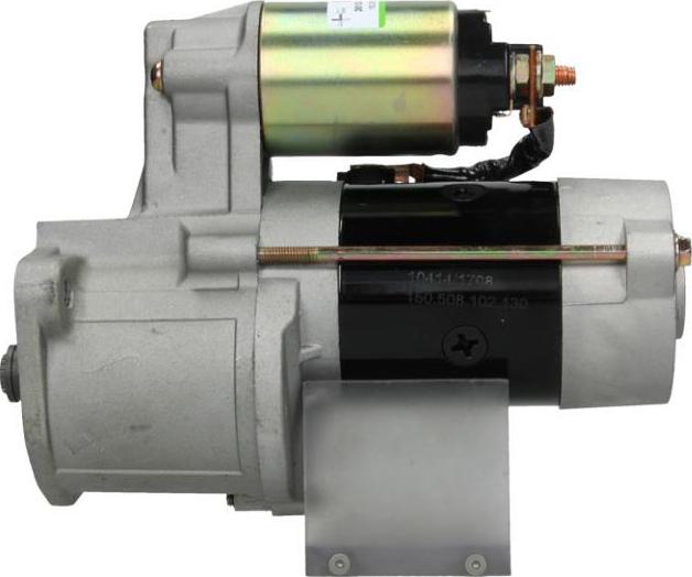 PSH 150.508.102.130 - Startmotor xdelar.se