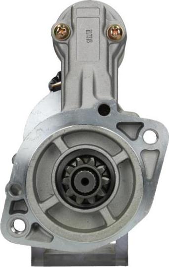 PSH 150.508.102.130 - Startmotor xdelar.se