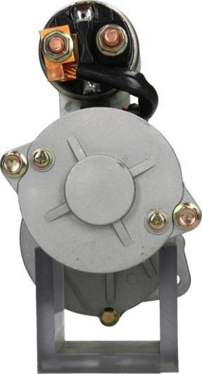 PSH 150.508.102.130 - Startmotor xdelar.se