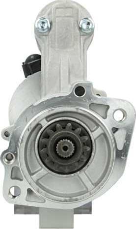 PSH 150.503.132.130 - Startmotor xdelar.se