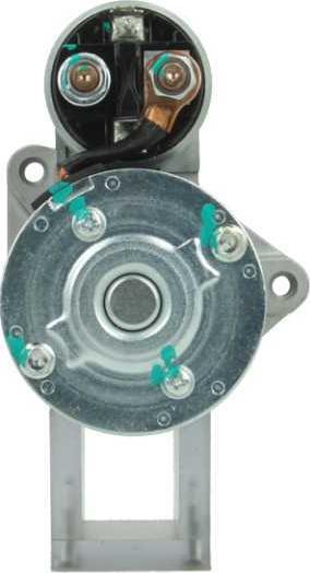 PSH 150.514.082.130 - Startmotor xdelar.se