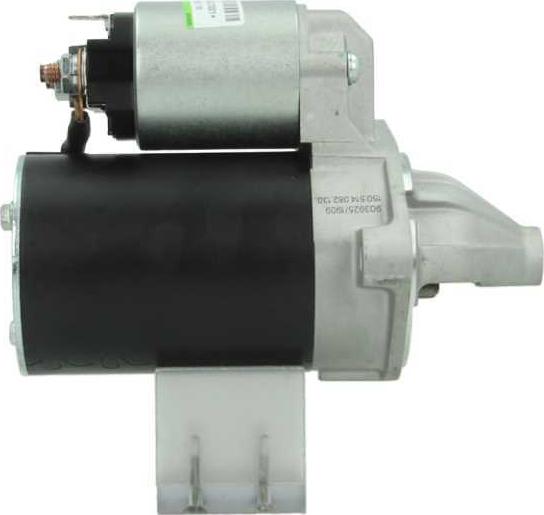 PSH 150.514.082.130 - Startmotor xdelar.se