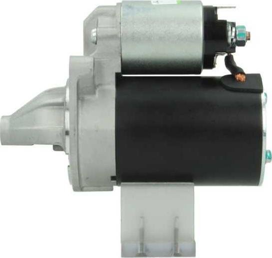 PSH 150.514.082.130 - Startmotor xdelar.se