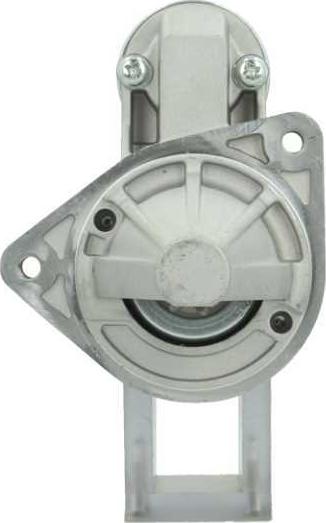 PSH 150.514.082.130 - Startmotor xdelar.se