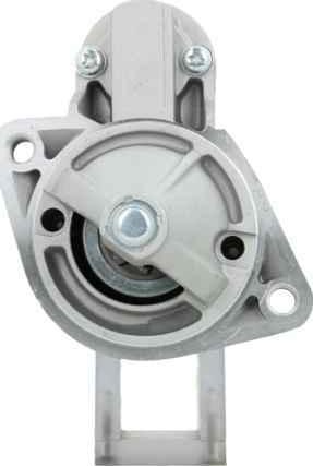 PSH 150.516.082.130 - Startmotor xdelar.se