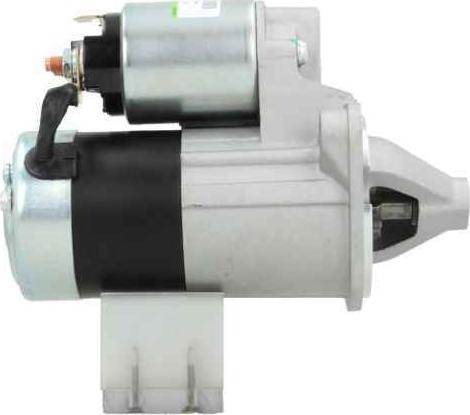 PSH 150.516.082.130 - Startmotor xdelar.se