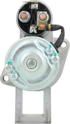 PSH 150.516.082.130 - Startmotor xdelar.se