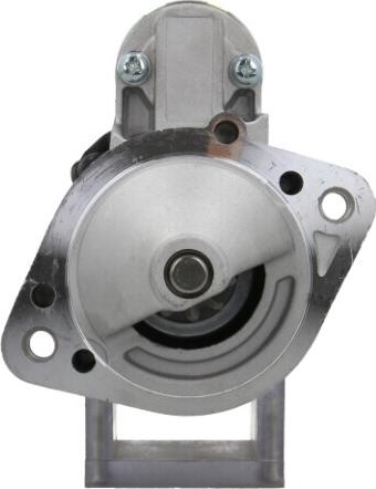 PSH 150.511.102.130 - Startmotor xdelar.se