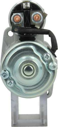 PSH 150.513.082.130 - Startmotor xdelar.se