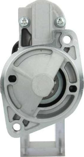 PSH 150.513.082.130 - Startmotor xdelar.se