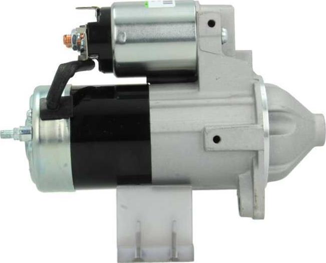 PSH 150.513.082.130 - Startmotor xdelar.se