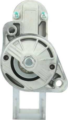 PSH 150.531.082.130 - Startmotor xdelar.se