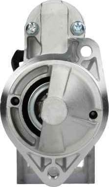 PSH 150.537.082.130 - Startmotor xdelar.se