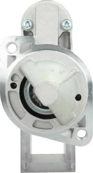 PSH 150.529.082.130 - Startmotor xdelar.se