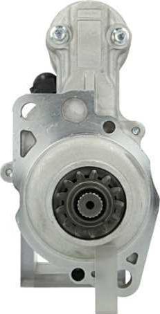 PSH 150.525.132.130 - Startmotor xdelar.se