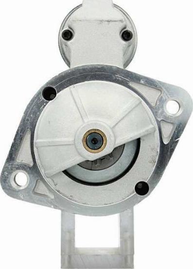 PSH 150.526.102.000 - Startmotor xdelar.se