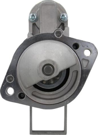 PSH 150.526.102.130 - Startmotor xdelar.se