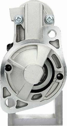 PSH 150.528.082.130 - Startmotor xdelar.se