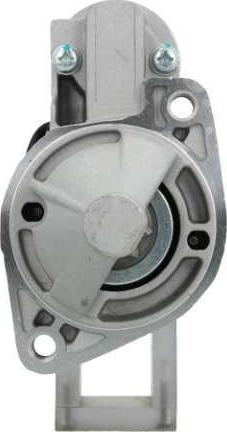 PSH 150.522.082.130 - Startmotor xdelar.se