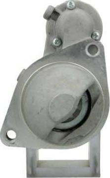 PSH 150.574.082.030 - Startmotor xdelar.se