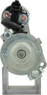 PSH 150.574.082.030 - Startmotor xdelar.se