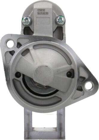 PSH 150.570.082.000 - Startmotor xdelar.se