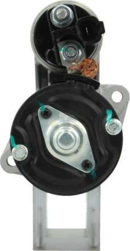 PSH 150.578.092.010 - Startmotor xdelar.se