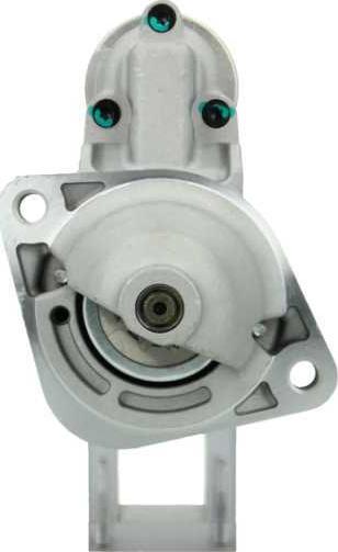 PSH 150.578.092.010 - Startmotor xdelar.se