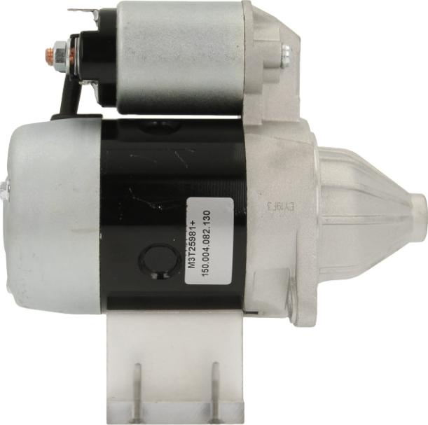 PSH 150.004.082.130 - Startmotor xdelar.se