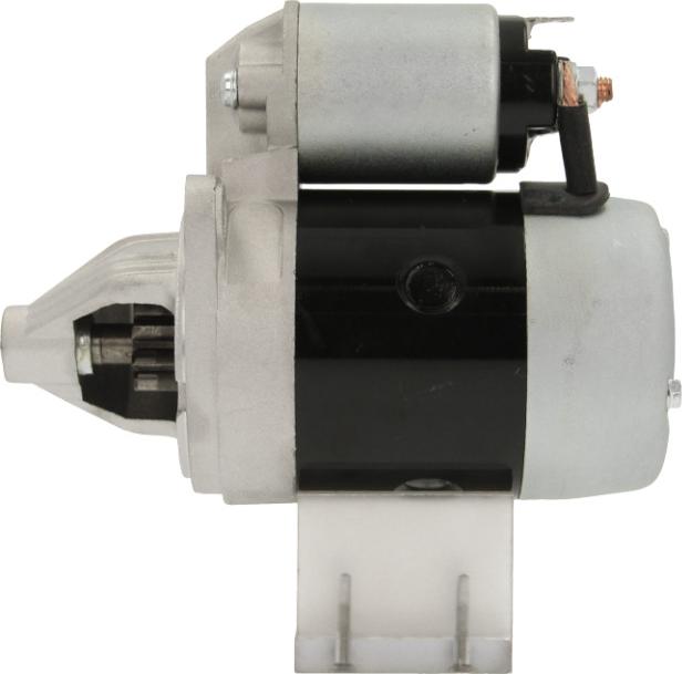 PSH 150.004.082.130 - Startmotor xdelar.se