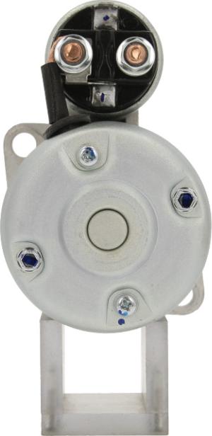 PSH 150.004.082.130 - Startmotor xdelar.se