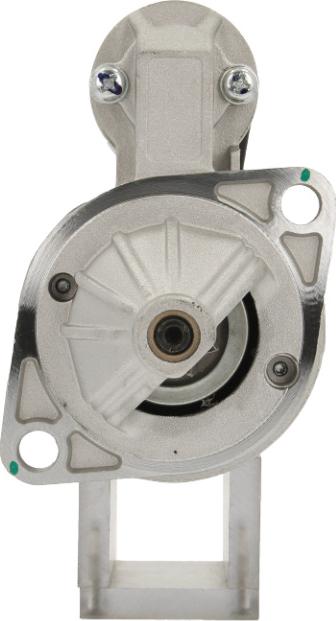 PSH 150.004.082.130 - Startmotor xdelar.se