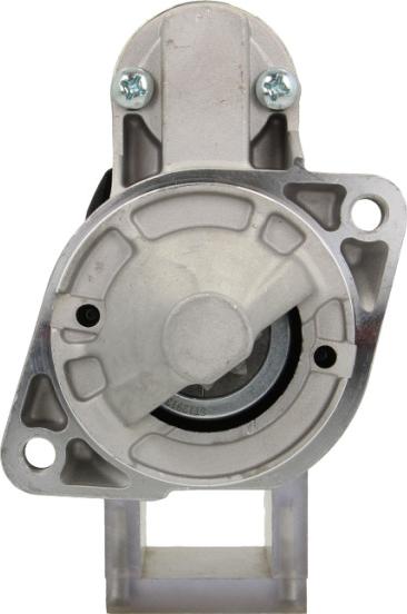 PSH 150.005.082.130 - Startmotor xdelar.se