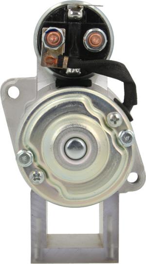 PSH 150.005.082.130 - Startmotor xdelar.se