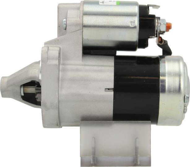 PSH 150.005.082.130 - Startmotor xdelar.se