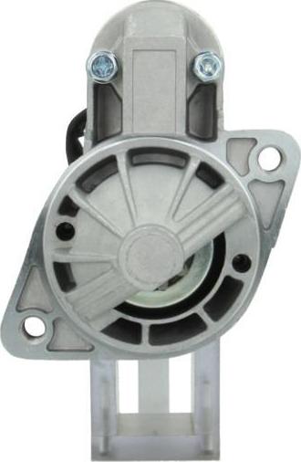 PSH 150.007.082.130 - Startmotor xdelar.se