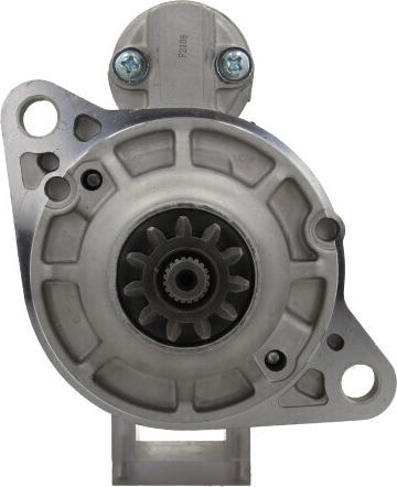 PSH 151.504.112.136 - Startmotor xdelar.se