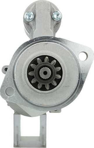 PSH 151.502.112.130 - Startmotor xdelar.se