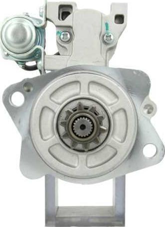 PSH 151.513.102.130 - Startmotor xdelar.se