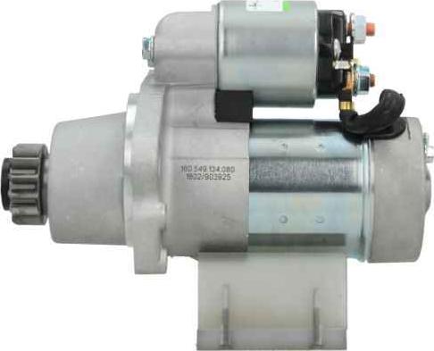 PSH 160.549.134.080 - Startmotor xdelar.se