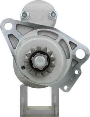 PSH 160.549.134.080 - Startmotor xdelar.se