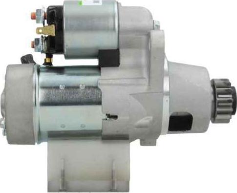 PSH 160.549.134.080 - Startmotor xdelar.se