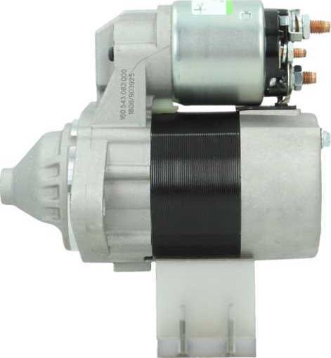 PSH 160.543.082.000 - Startmotor xdelar.se